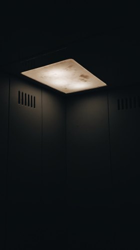 Home Lifts